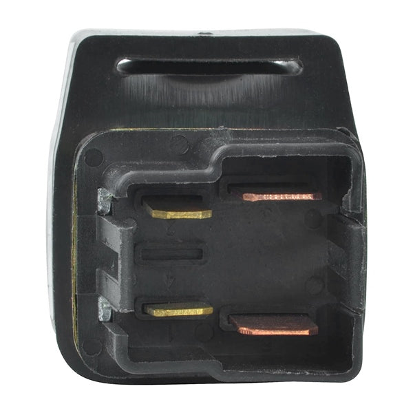 Arrowhead Starter Solenoid