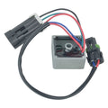 Arrowhead Starter Solenoid Relay POLARIS - 188306