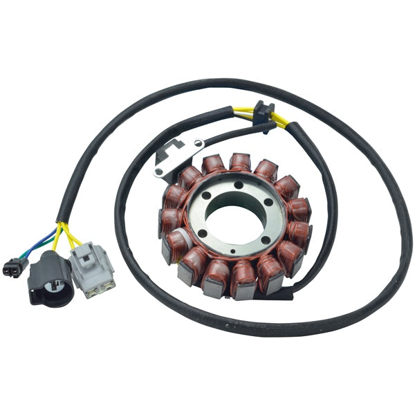 Arrowhead Stator KAWASAKI - 188316