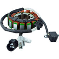 Arrowhead Stator YAMAHA - 188317