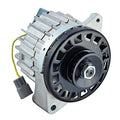 Arrowhead Replacement Alternator JOHN DEERE - 188320