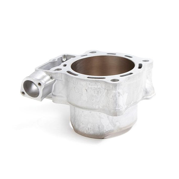 Cylinder Works Standard Cylinder Kit HONDA