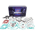 VertexWinderosa Complete Engine Kit CAN-AM (BRP)