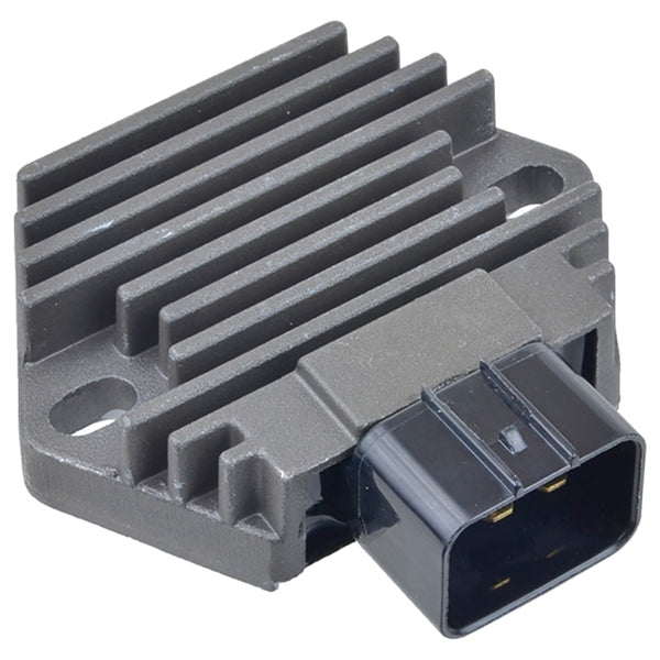 Arrowhead Voltage Regulator Rectifier HONDA - 188332