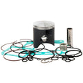 VertexWinderosa Piston Kit GAS GAS, HUSQVARNA, KTM