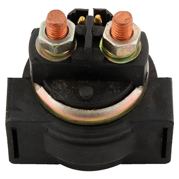 Arrowhead Starter Solenoid Relay KAWASAKI - 188341