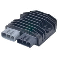 Arrowhead Voltage Regulator Rectifier HONDA - 188344
