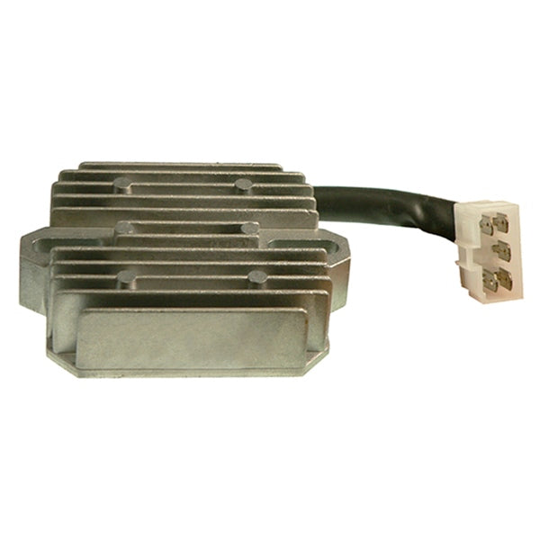 Arrowhead Voltage Regulator Rectifier SUZUKI - 188353