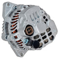 Arrowhead Replacement Alternator HONDA - 188356