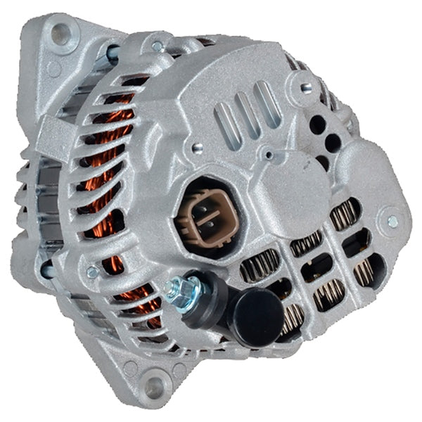 Arrowhead Replacement Alternator HONDA - 188356