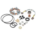 Arrowhead Starter Brush Kit 188357