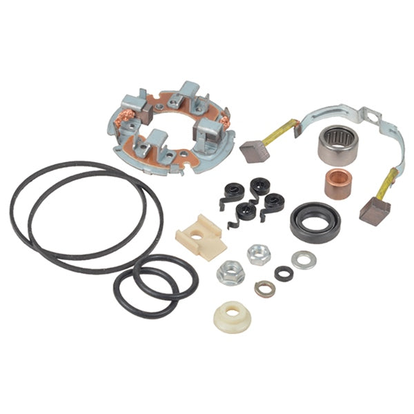 Arrowhead Starter Brush Kit 188357
