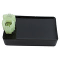 Arrowhead CDI Box HONDA - 188360