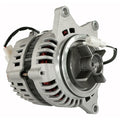 Arrowhead Replacement Alternator 188362