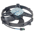 Arrowhead Complete Radiator Fan 188363
