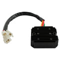 Arrowhead Voltage Regulator Rectifier HONDA - 188365