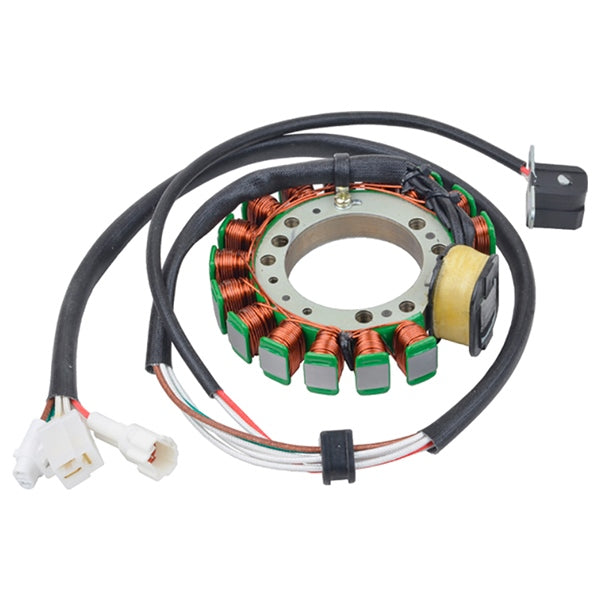 Arrowhead Stator YAMAHA - 188367