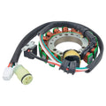 Arrowhead Stator YAMAHA - 188368