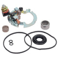 Arrowhead Starter Brush Kit 188379