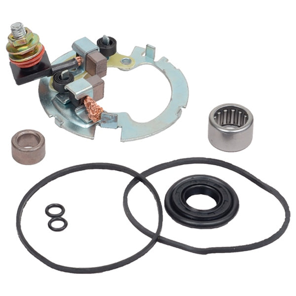 Arrowhead Starter Brush Kit 188379