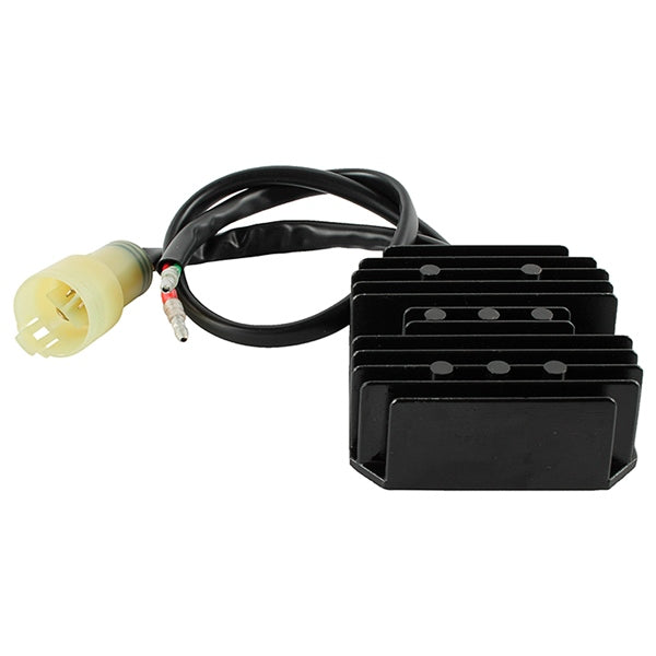 Arrowhead Voltage Regulator Rectifier HONDA - 188381