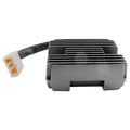 Arrowhead Voltage Regulator Rectifier SUZUKI - 188383