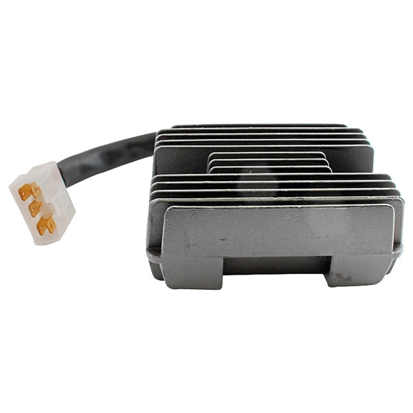 Arrowhead Voltage Regulator Rectifier SUZUKI - 188383