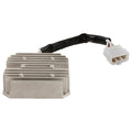 Arrowhead Voltage Regulator Rectifier YAMAHA - 188385