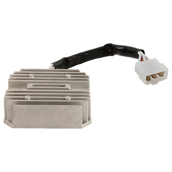 Arrowhead Voltage Regulator Rectifier YAMAHA - 188385