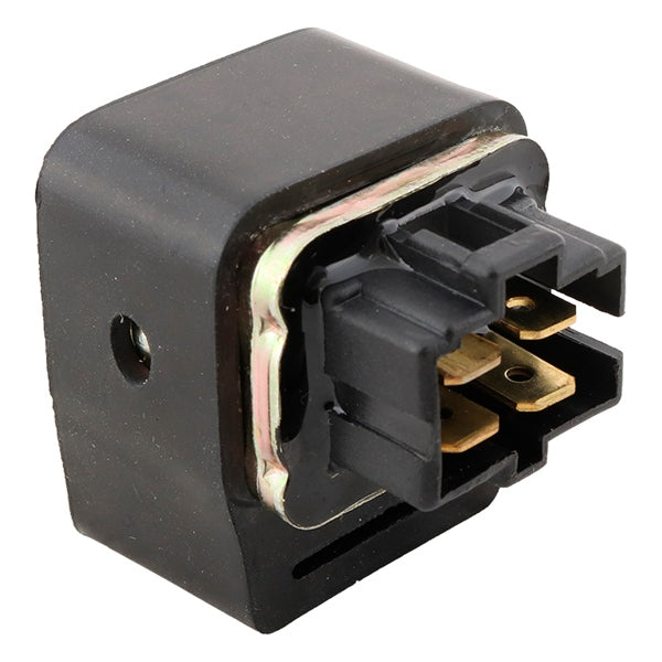 Arrowhead Starter Solenoid Relay POLARIS - 188386