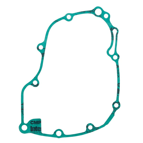 VertexWinderosa Ignition Cover Gasket HONDA - 188391