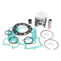 VertexWinderosa Piston Top End Kit HONDA - 188393