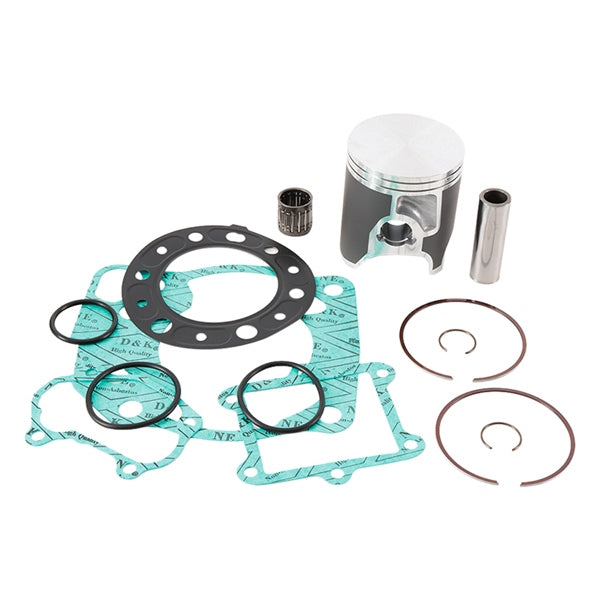 VertexWinderosa Piston Top End Kit HONDA - 188393