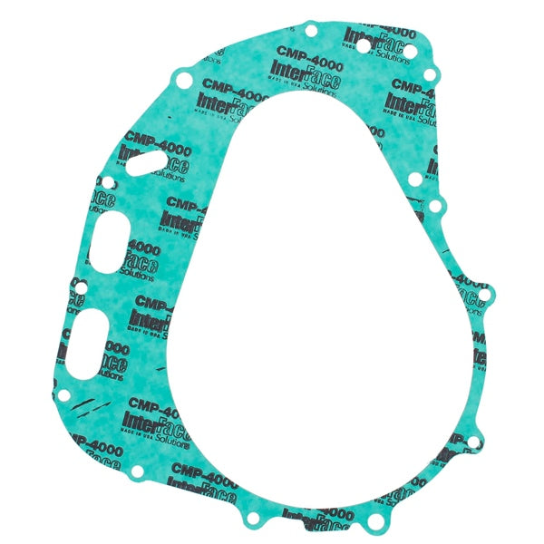 VertexWinderosa Clutch Cover Gasket SUZUKI - 188394