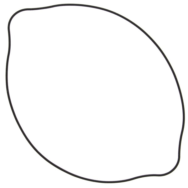 VertexWinderosa Clutch Cover Gasket SUZUKI - 188395