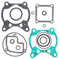 VertexWinderosa Top End Gasket KTM - 188397