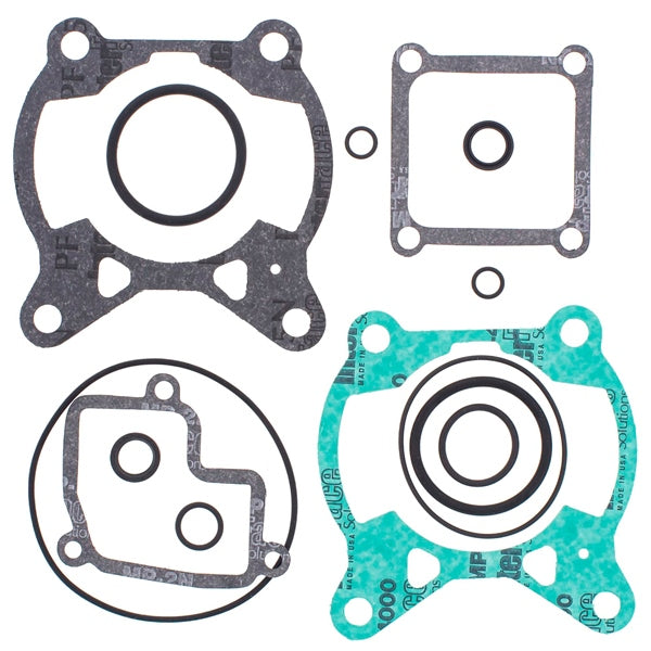 VertexWinderosa Top End Gasket KTM - 188397