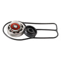 Hot Rods Water Pump Repair Kit HUSQVARNA, KTM