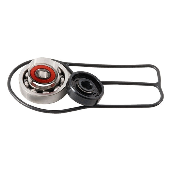 Hot Rods Water Pump Repair Kit HUSQVARNA, KTM