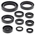 VertexWinderosa Oil Seal Sets HONDA - 188417
