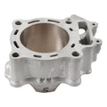 Cylinder Works Standard Cylinder HONDA - 250 cc - Nickel Silicon Carbide