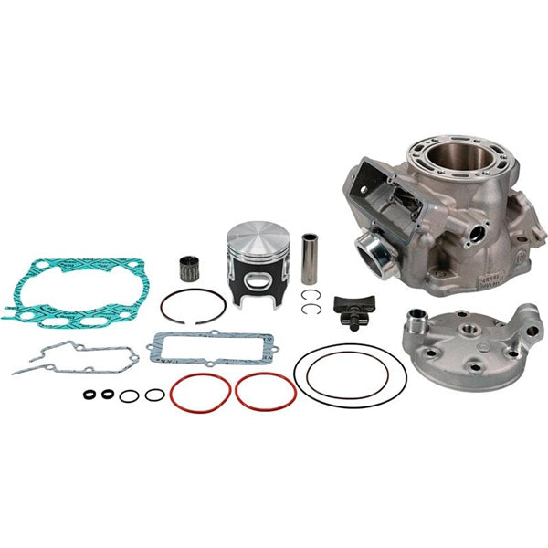 Cylinder Works Standard Cylinder Kit YAMAHA