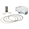 VertexWinderosa Forged Replica Piston Kit GAS GAS, HUSQVARNA, KTM - 350 cc