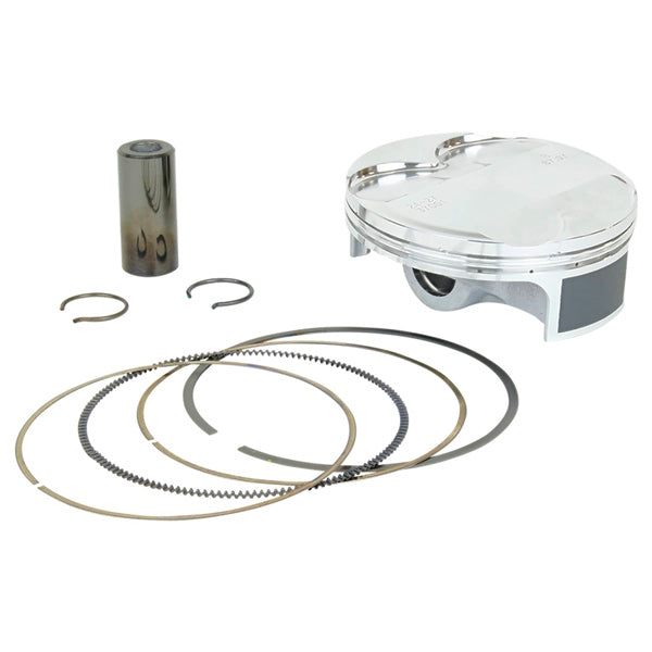 VertexWinderosa Forged Replica Piston Kit GAS GAS, HUSQVARNA, KTM - 350 cc