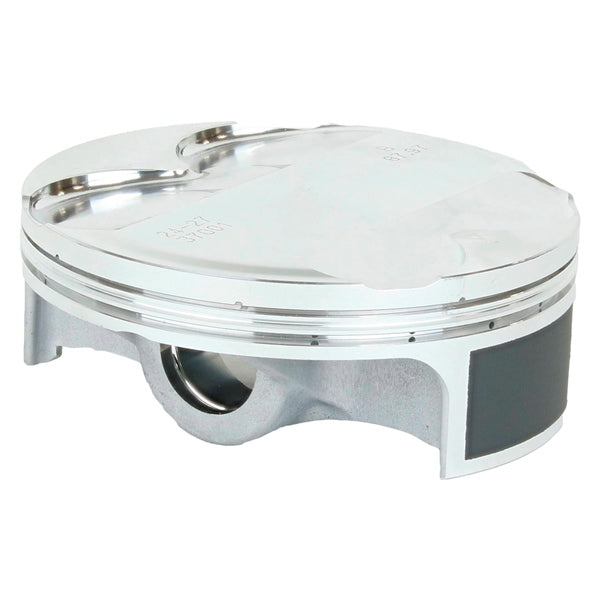 VertexWinderosa Forged Replica Piston Kit GAS GAS, HUSQVARNA, KTM - 350 cc