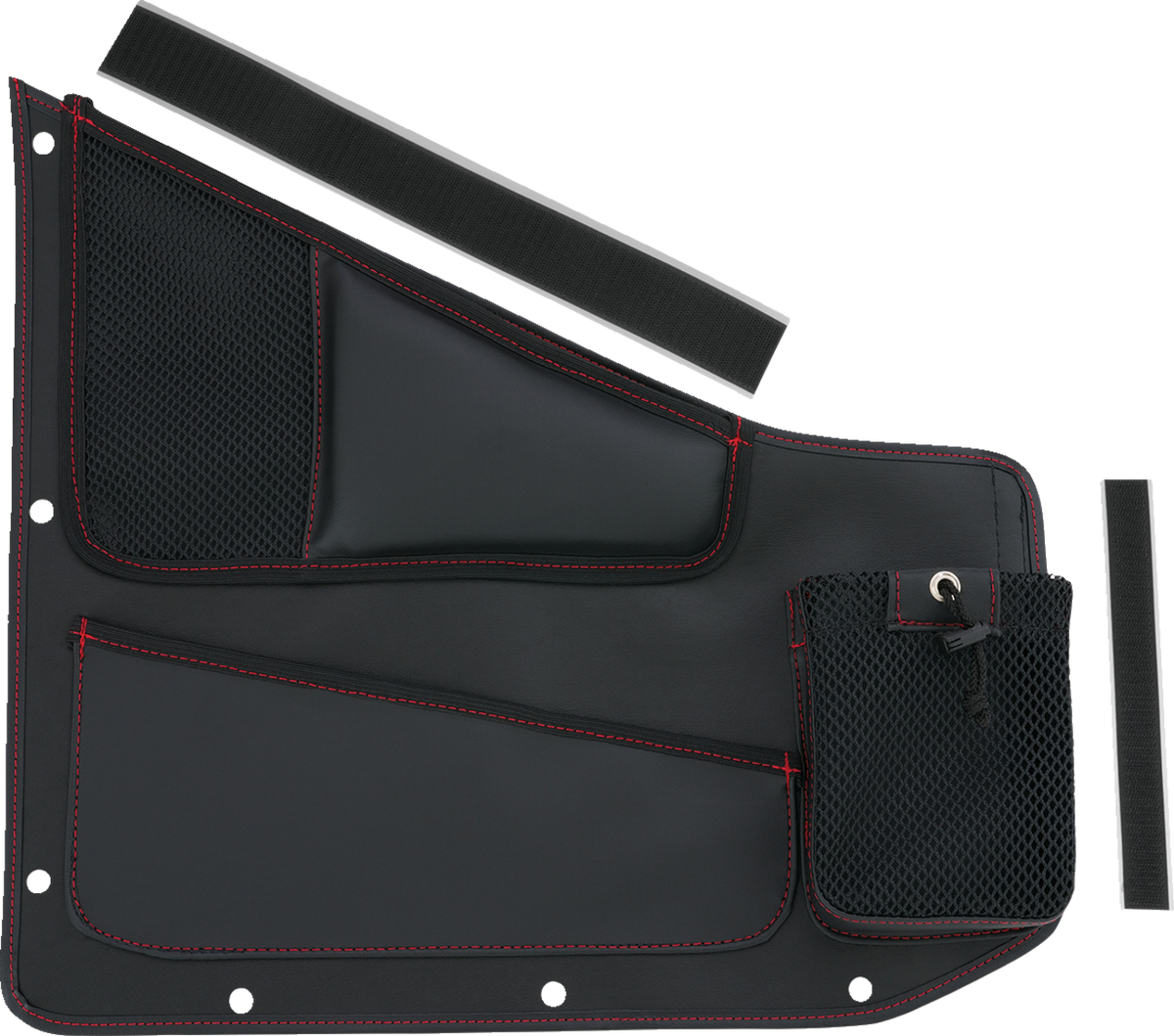 Console Organizer