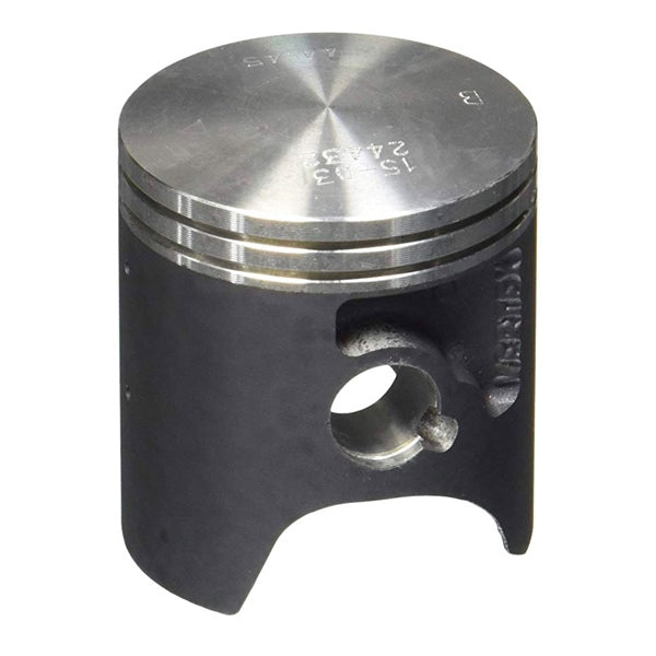 VertexWinderosa Piston Top End Kit KAWASAKI, SUZUKI - 189000