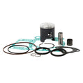VertexWinderosa Piston Top End Kit GAS GAS, HUSQVARNA, KTM - 189003