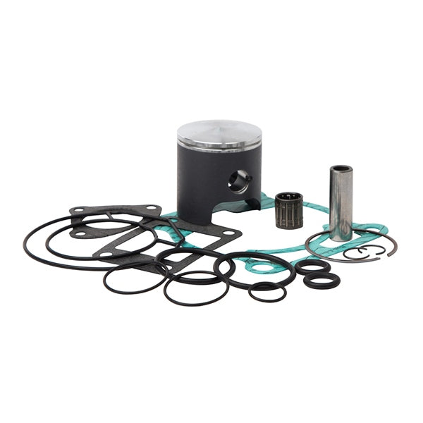 VertexWinderosa Piston Top End Kit GAS GAS, HUSQVARNA, KTM - 189005