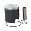 VertexWinderosa Cast Replica Piston Kit KAWASAKI - 100 cc